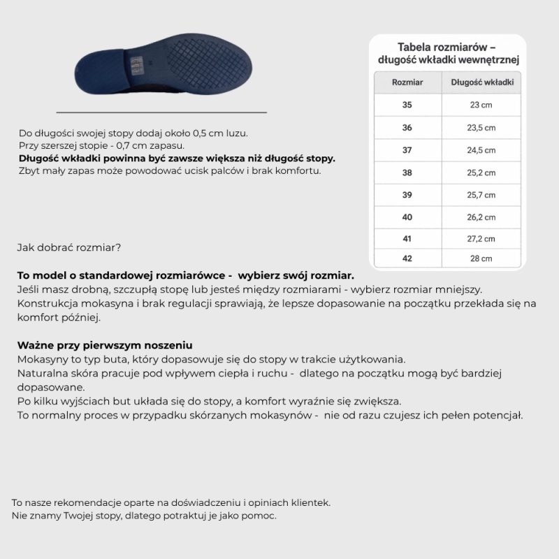 mokasyny forever  .png