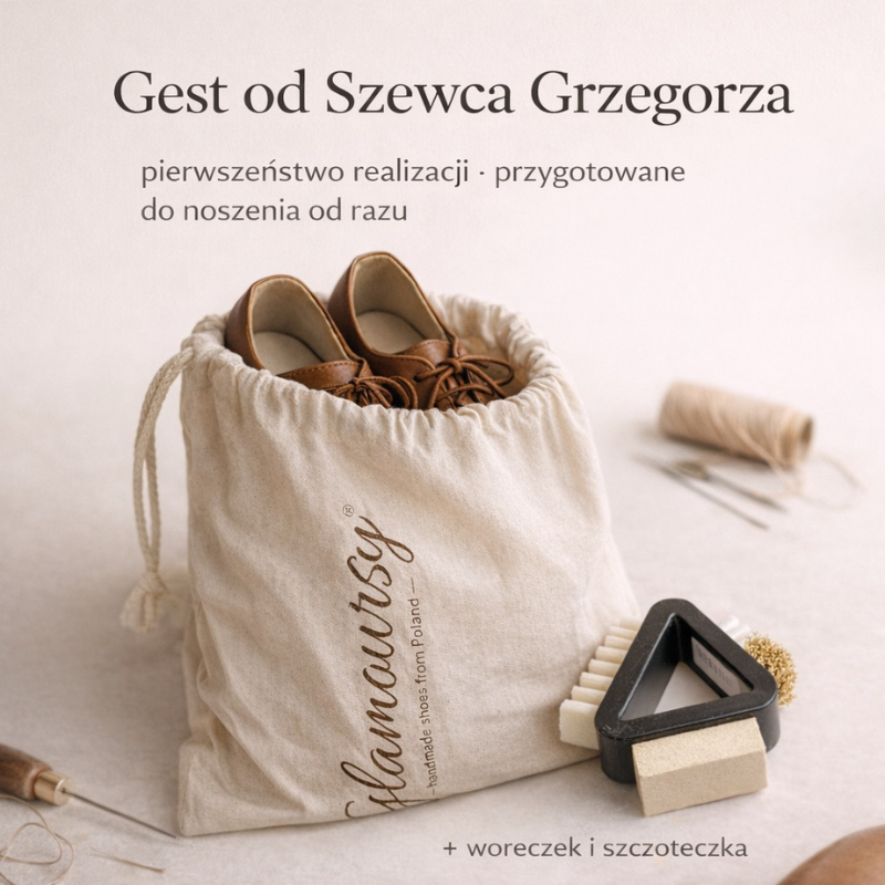 gest-od-szewca-grzegorza.png