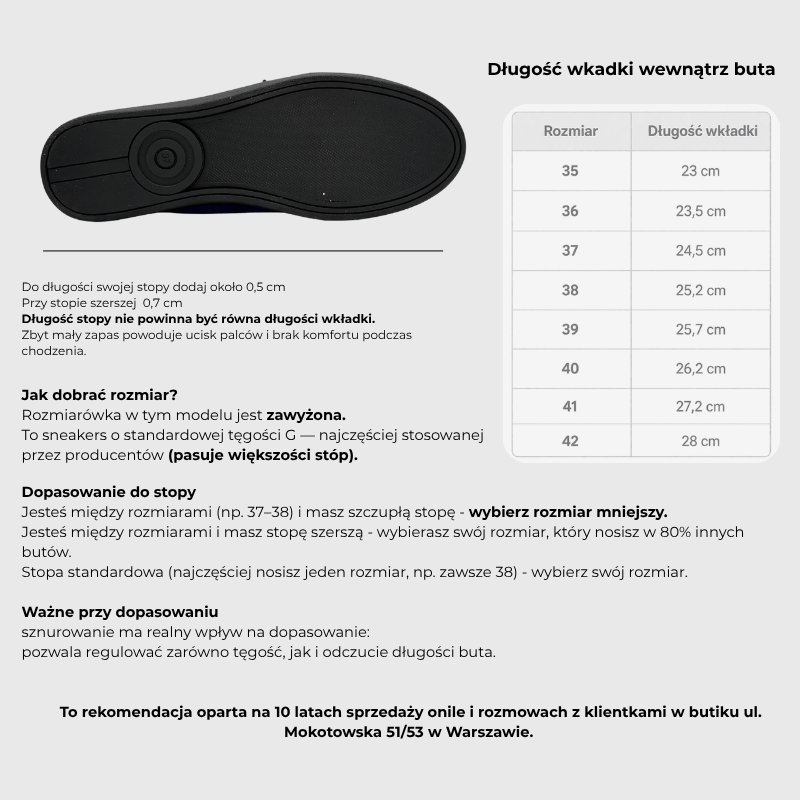 Tabela buty sportowe -5.png