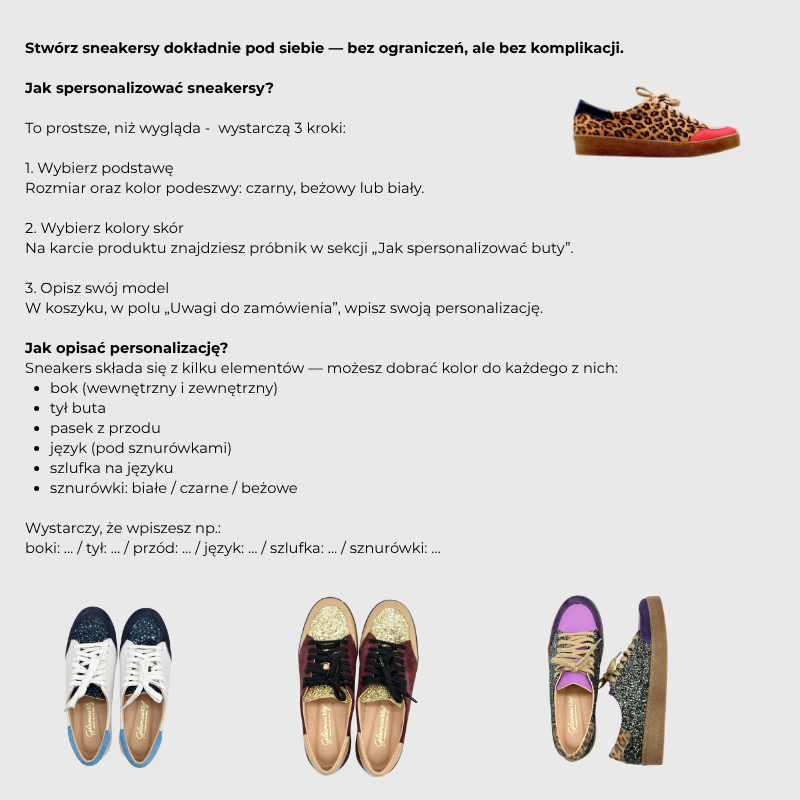 Jak spersonalizować model -2.png