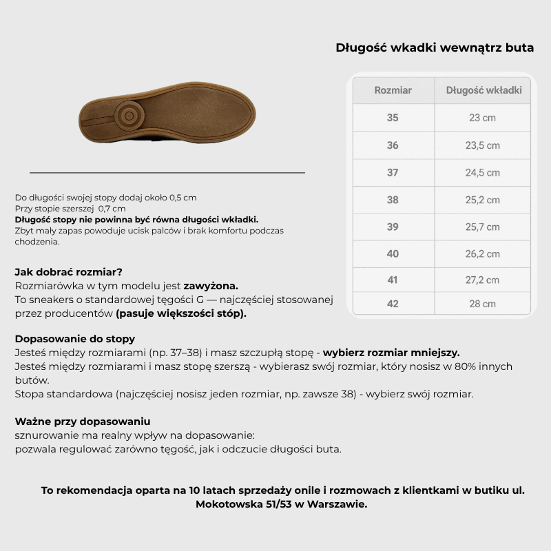 Tabela buty sportowe -6.png
