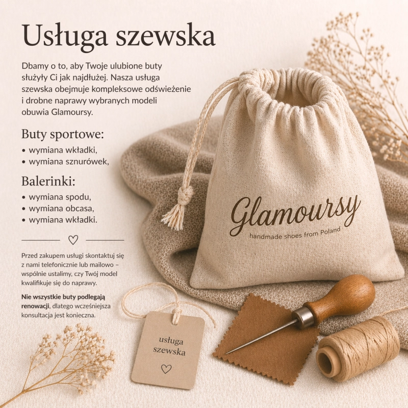 usluga_szewska.png