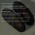 metro light -2.png