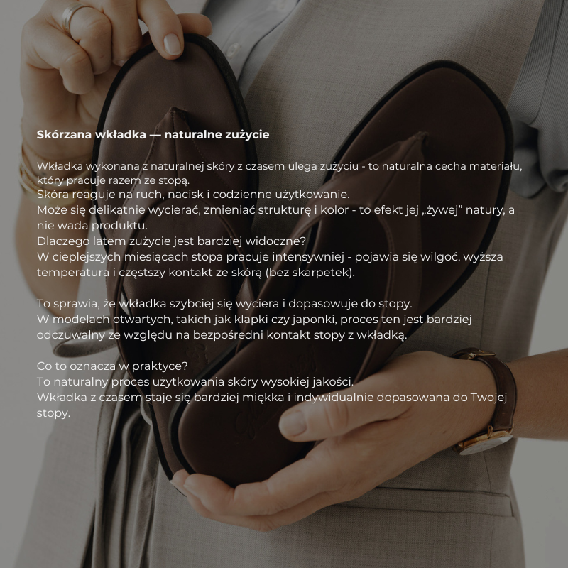 japonki wkładka .png