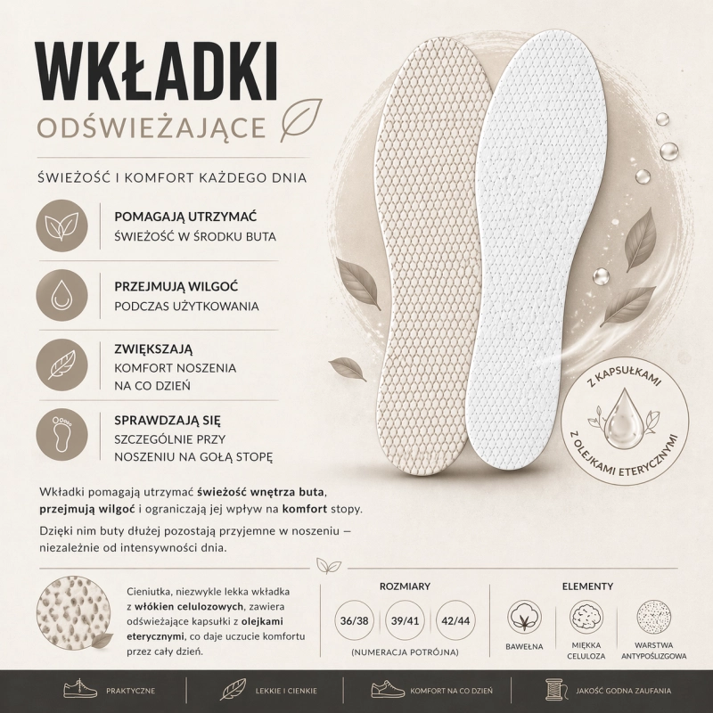 wkladki_odswiezajace.png