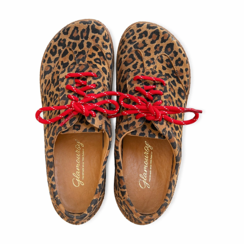 Barefoot-panterka .png