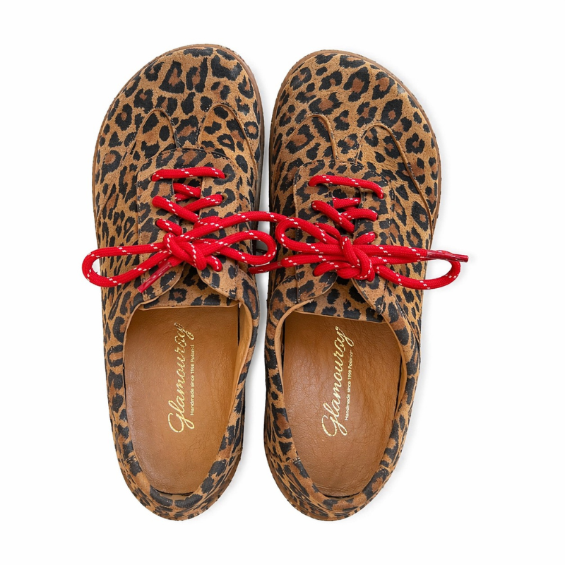 Barefoot-panterka .png