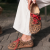 Barefoot-panterka -2.png
