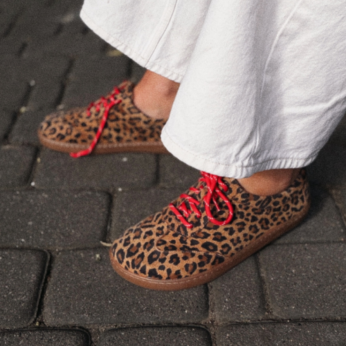 Barefoot-panterka -3.png