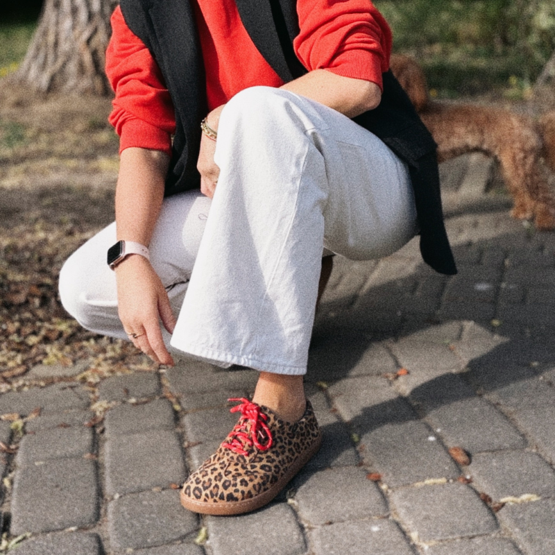 Barefoot-panterka -6.png