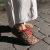 Barefoot-panterka -7.png