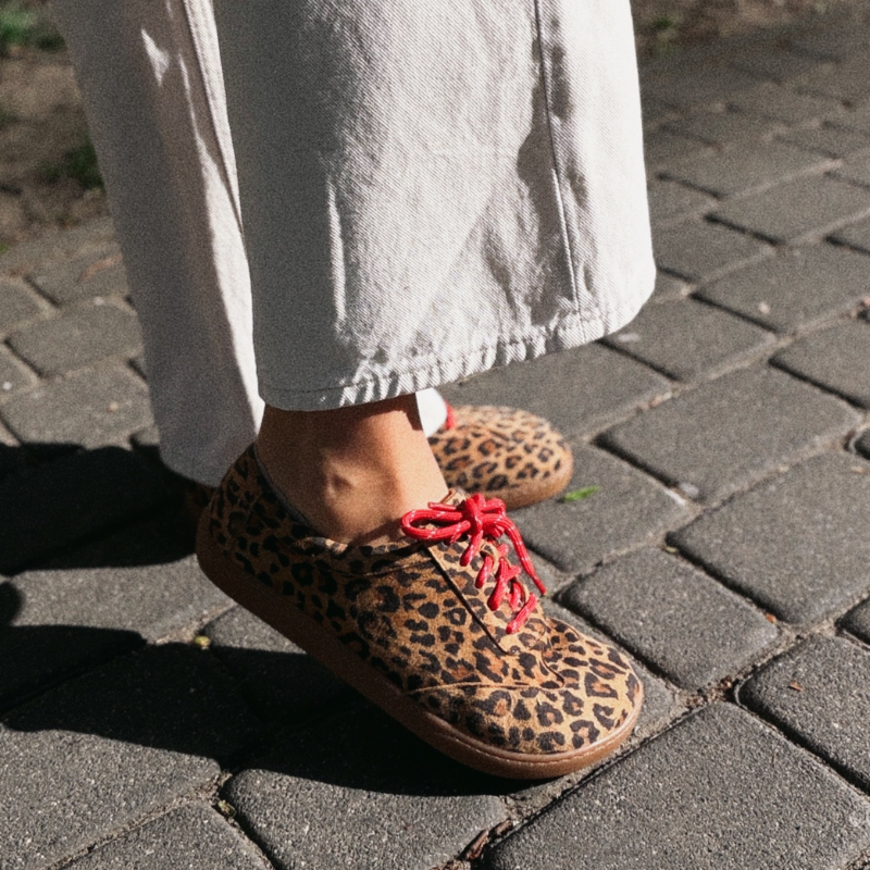 Barefoot-panterka -7.png