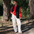 Barefoot-panterka -8.png