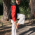 Barefoot-panterka -9.png