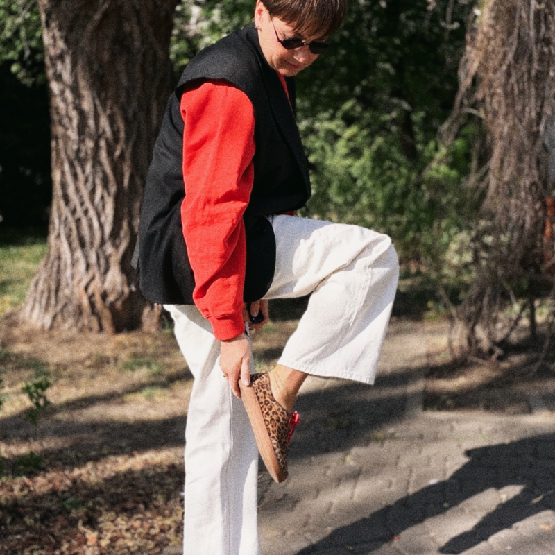 Barefoot-panterka -9.png