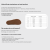 Buty-damskie-barefoot-7Days-23.png