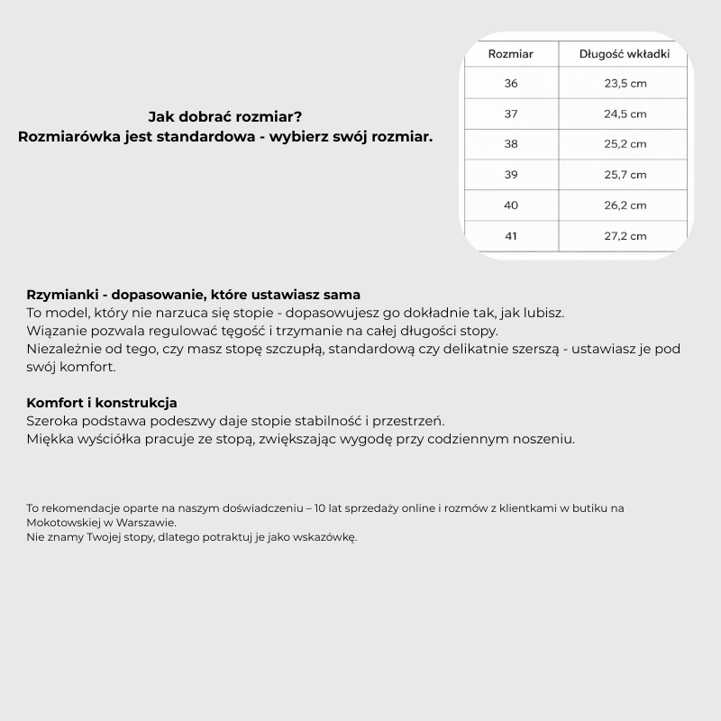 rzymianki -3.png
