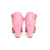 skorzane-sandaly-na-slupku-pink.jpg