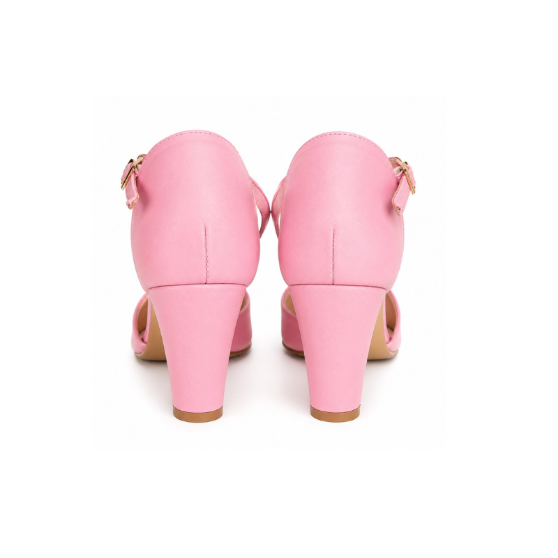 skorzane-sandaly-na-slupku-pink.jpg