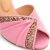 skorzane-sandaly-na-slupku-pink.jpg