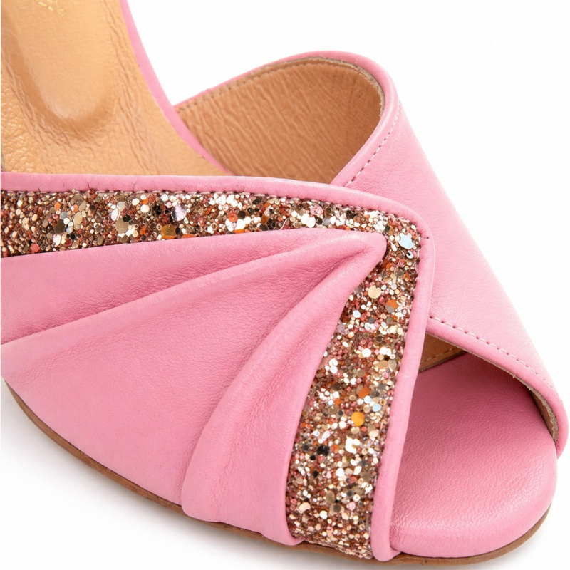skorzane-sandaly-na-slupku-pink.jpg