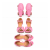skorzane-sandaly-na-slupku-pink.jpg