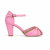 skorzane-sandaly-na-slupku-pink.jpg