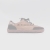 buty-damskie-barefoot-sneakersy-wolny-krok-wyprzedane.jpg