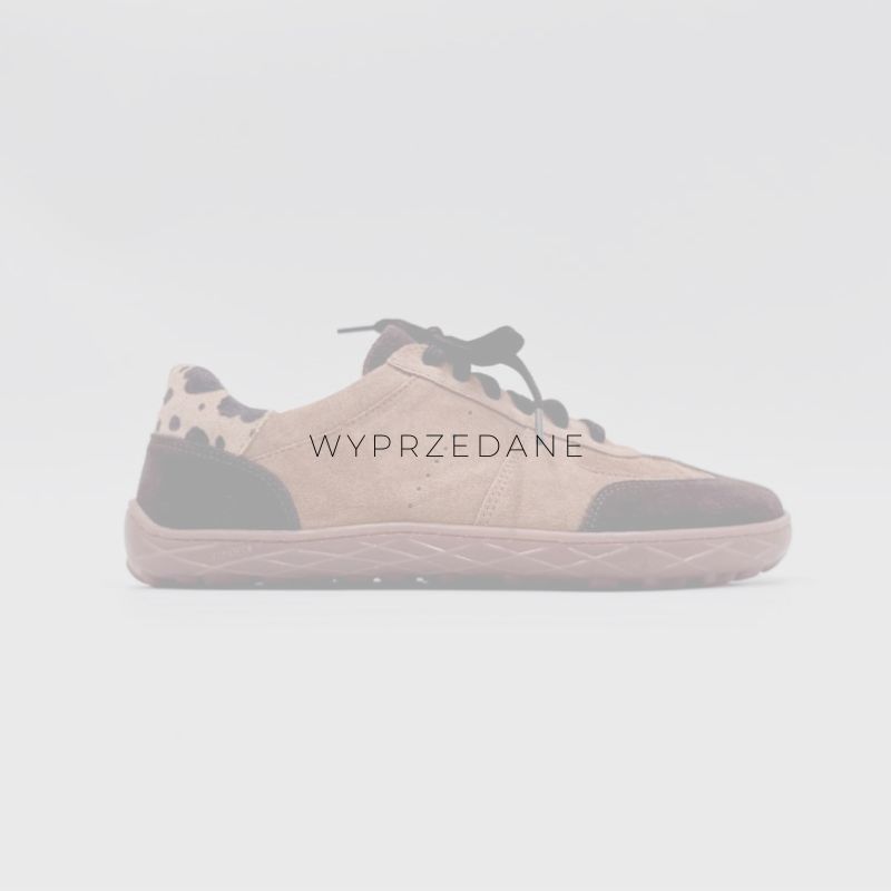 buty-damskie-barefoot-sneakersy-wolny-krok-wyprzedane.jpg