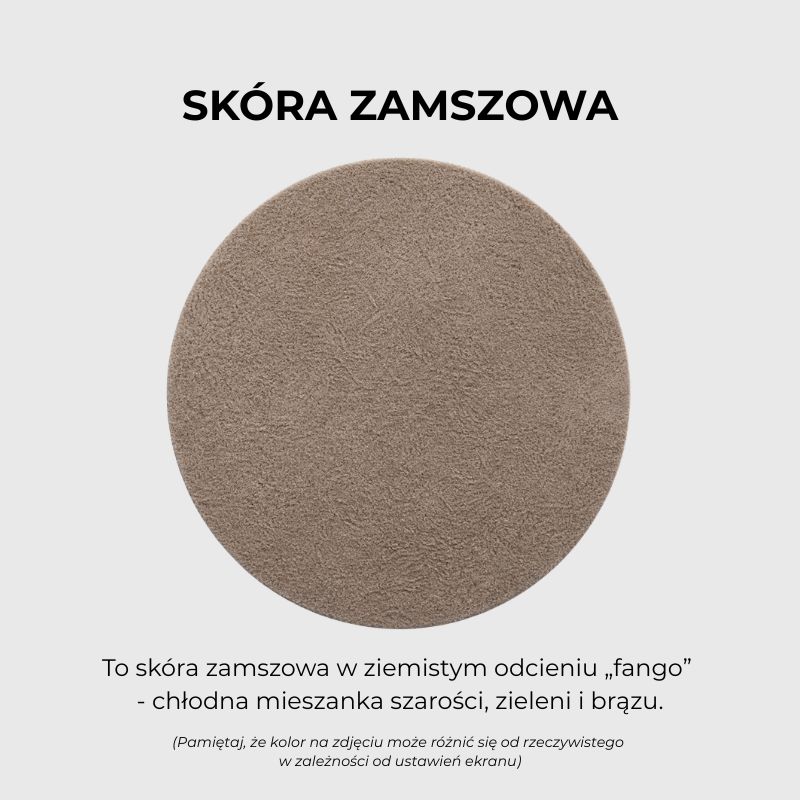 skorzane-sandaly-z-zakrytymi-palcami-very-good-girl.jpg
