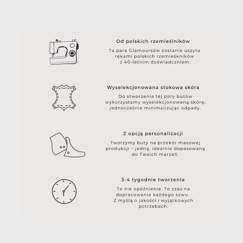 zamszowe-mokasyny-ze-sznurowkami-do-wyboru-everyday-summer.jpg