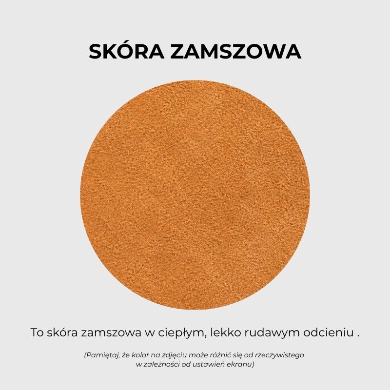 zamszowe-mokasyny-w-cieplym-lekko-rudawym-odcieniu.jpg