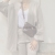 buty-damskie-barefoot-sneakersy-wolny-krok-wyprzedane.jpg