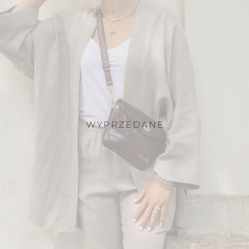 buty-damskie-barefoot-sneakersy-wolny-krok-wyprzedane.jpg