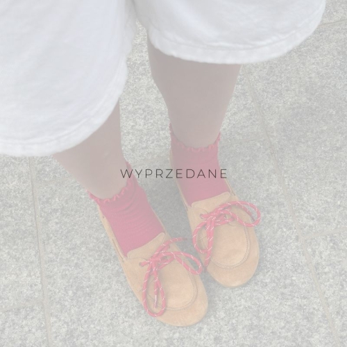 buty-damskie-barefoot-sneakersy-wolny-krok-wyprzedane (1).jpg