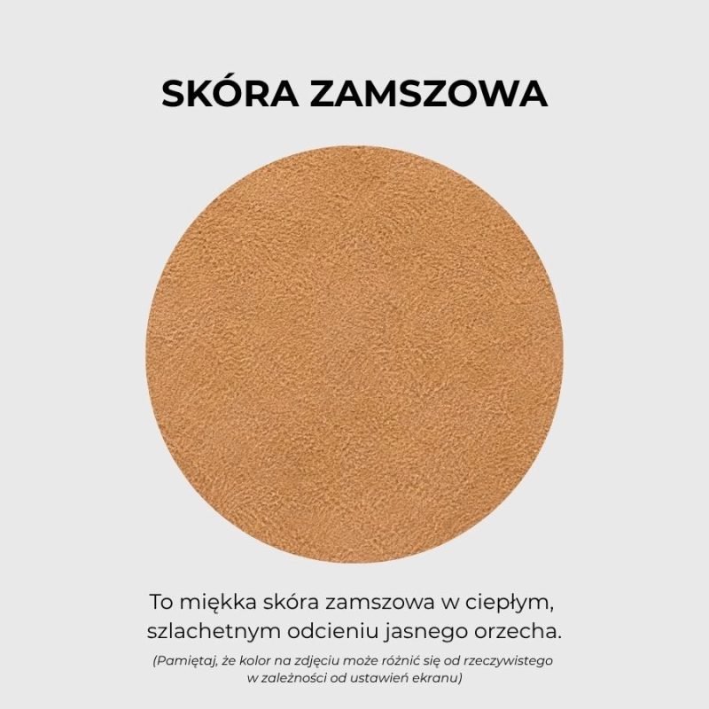 zamszowe-szpilki-na-niskim-obcasie-so-in-love-II-orzechowe (4).jpg