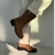 zamszowe-botki-damskie-go-to-step-2.jpg