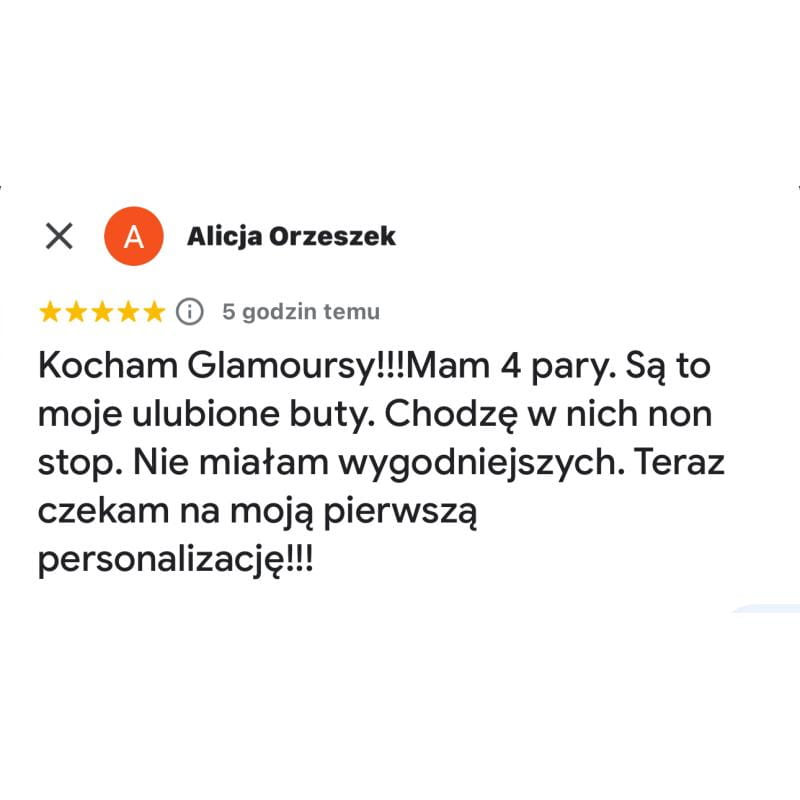 Kowbojki, buty damskie Glamoursy First Love