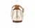 1426DE73-5DB3-4C0D-9271-848807611DC9.PNG