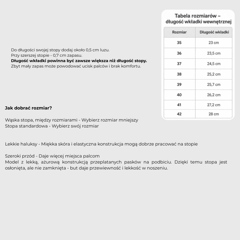 jaszczur odkryta pięta -4.png