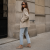 07756EC6-4B6E-455E-AB08-C40CAD5A320A.PNG