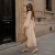 1B5BA243-BFDE-4190-8F36-F532D8FD7B5F.PNG
