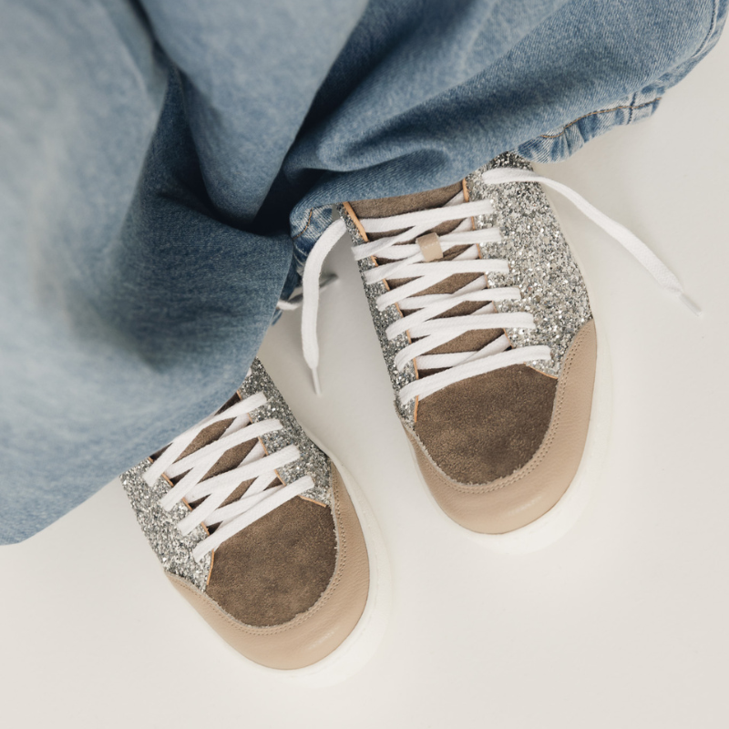 skorzane-buty-sportowe-damskie-rain-or -shine .png
