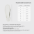 Tabela buty sportowe -2.png