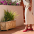 baleriny-siateczkowe-damskie-Cherry-loop-3.png