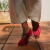 baleriny-siateczkowe-damskie-Cherry-loop-6.png