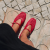 baleriny-siateczkowe-damskie-Cherry-loop-7.png