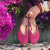 skorzane-sandaly-z-odkryta-pieta-pink-ease