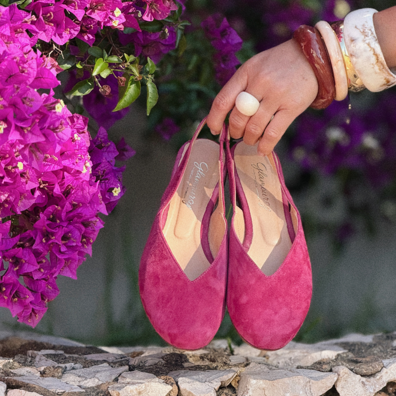skorzane-sandaly-z-odkryta-pieta-pink-ease