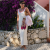 skorzane-sandaly-z-odkryta-pieta-pink-ease-7.png